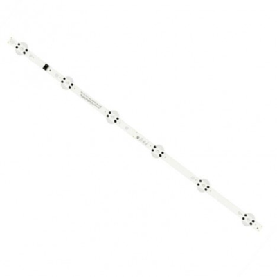 TIRA 6 LED SSC_Y21 LG 55UP77006LB