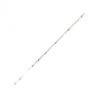 TIRA 6 LED SVV550AW9_REV00_B_180523 PANASONIC TX-55FX555E