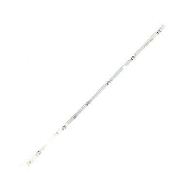 TIRA 6 LED SVV550AW9_REV00_B_180523 PANASONIC TX-55FX555E