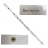 TIRA 6 LED TCL-50C715-3030FC-6X2-B-LX20200309