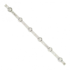 TIRA 6 LED V17 49 L1 LG 49UJ670V