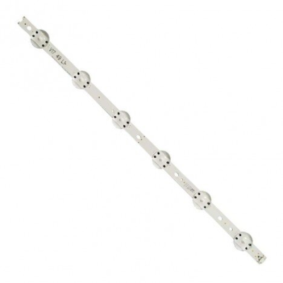 TIRA 6 LED V17 49 L1 LG 49UJ670V