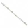 TIRA 6 LED V17 49 R1 LG 49UJ670V