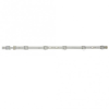 TIRA 6 LED V5DF-480DCA-R2 SAMSUNG UE48J6300AK