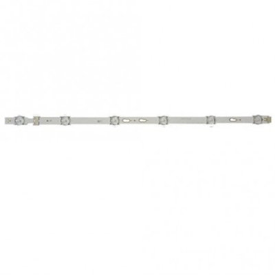 TIRA 6 LED V5DF-480DCA-R2 SAMSUNG UE48J6300AK
