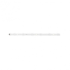 TIRA 6 LED V5DU-550DCB-R1 SAMSUNG UE55KU6072U