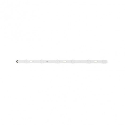 TIRA 6 LED V5DU-550DCB-R1 SAMSUNG UE55KU6072U