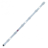 TIRA 6 LED V5DU-55DCB-R1 SAMSUNG UE55KU6000K