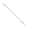 TIRA 6 LED V5DU-600DCB-R1 SAMSUNG UE60KU6000K