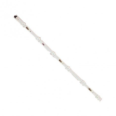 TIRA 6 LED V5DU-600DCB-R1 SAMSUNG UE60KU6000K