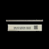 TIRA 6 LED YHA-4C-LB3206-YH01R THOMSON 32HB5426