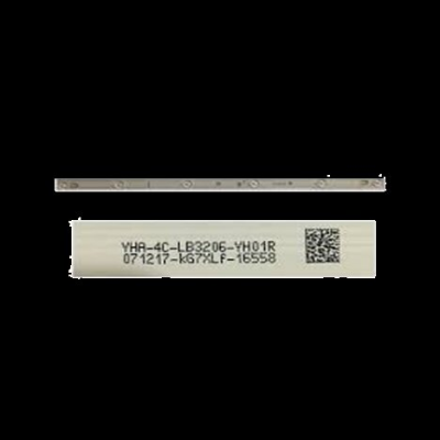 TIRA 6 LED YHA-4C-LB3206-YH01R THOMSON 32HB5426