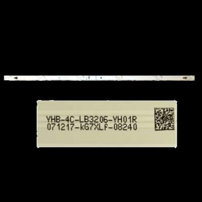 TIRA 6 LED YHB-4C-LB3206-YH01R THOMSON 32HB5426