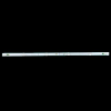 TIRA 6 LED YHF-4C-LB3206-YH01R THOMSON 32HD5426