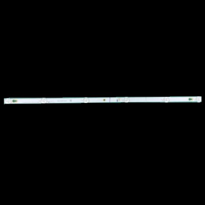 TIRA 6 LED YHF-4C-LB3206-YH01R THOMSON 32HD5426