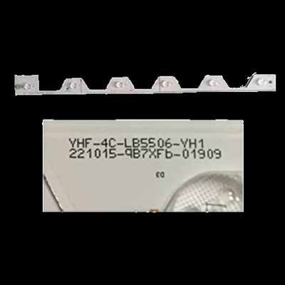 TIRA 6 LED YHF-4C-LB5506-YH1 THOMSON 55FA3203