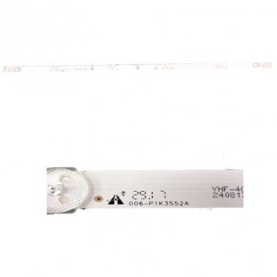 TIRA 6 LEDS 006-P1K3552A THOMSON 32HB5426