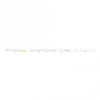 TIRA 6 LEDS 38881A V5DR_550SCB SAMSUNG UE55JU6800K
