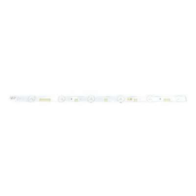 TIRA 6 LEDS 38881A V5DR_550SCB SAMSUNG UE55JU6800K