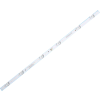 TIRA 6 LEDS 3BL-M4544102-13W12 ENGEL LED 24