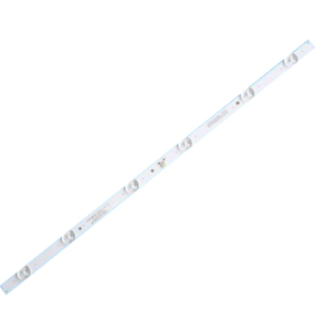 TIRA 6 LEDS 3BL-M4544102-13W12 ENGEL LED 24