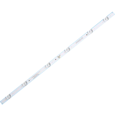 TIRA 6 LEDS 3BL-M4544102-13W12 ENGEL LED 24