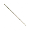 TIRA 6 LEDS BN96-30413A SAMSUNG UE28J4100AW