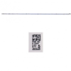 TIRA 6 LEDS BN96-30453A SAMSUNG UE48J5570SU