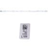 TIRA 6 LEDS BN96-34794A SAMSUNG UE48JU6400K