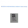 TIRA 6 LEDS BN96-34794A SAMSUNG UE48JU7500T
