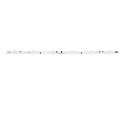 TIRA 6 LEDS D4GE-400DCA-R2 SAMSUNG UE40J5100AW