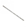TIRA 6 LEDS GJ-2K16-490-D712-P5-R 01N22 PHILIPS 49PUH6101/88