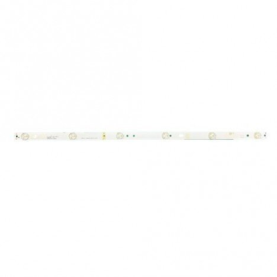 TIRA 6 LEDS JS-D-JP5510-A61EC A BLUSENS CRV55U420BM