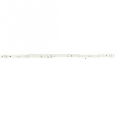 TIRA 6 LEDS JS-D-JP5510-B61EC B BLUSENS CRV55U420BM