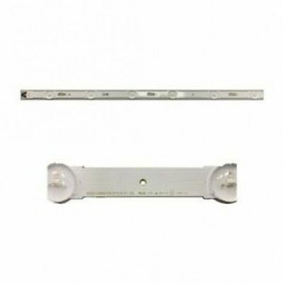 TIRA 6 LEDS LM41-00136A SAMSUNG UE55KU6000