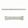 TIRA 6 LEDS LM41-00136A SAMSUNG UE55M5505AK