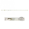 TIRA 6 LEDS LM41-00172A SAMSUNG UE43JU6060K