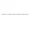 TIRA 6 LEDS V5DF-550DCB SAMSUNG UE55J6370S