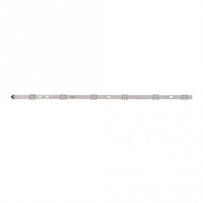 TIRA 6 LEDS V5DF-550DCB SAMSUNG UE55J6370S
