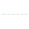 TIRA 6 LEDS V5DU-480DCB-R1 SAMSUNG UE48JU6000K