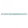 TIRA 6 LEDS V5DU-480DCB R1355 SAMSUNG UE48JU6000W
