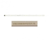 TIRA 6 LEDS V5DU-550DCB-R1 SAMSUNG UE55JU6470UXXC