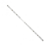 TIRA 7 LED 01P26-E LG 32LH500D