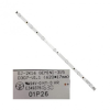 TIRA 7 LED 01P26 LG 32LH500D-ZA
