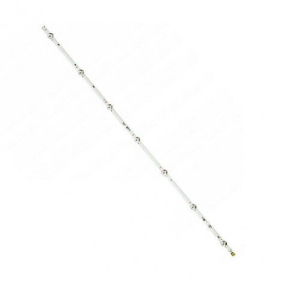 TIRA 7 LED 17DLB43VER1-A PANASONIC TX-43DS352E