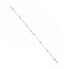 TIRA 7 LED 17DLB43VER1-B PANASONIC TX-43DS352E
