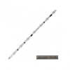 TIRA 7 LED 2013SVS55F SAMSUNG GF550CSM-C1