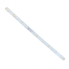 TIRA 7 LED 210BZ07D0433T0700L PHILIPS 32PHS5301