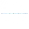 TIRA 7 LED 32_HD315DH-B21 HISENSE LHD32K2204WCEN