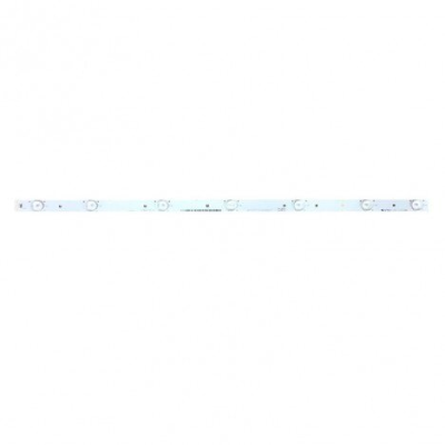 TIRA 7 LED 32_HD315DH-B21 HISENSE LHD32K2204WCEN